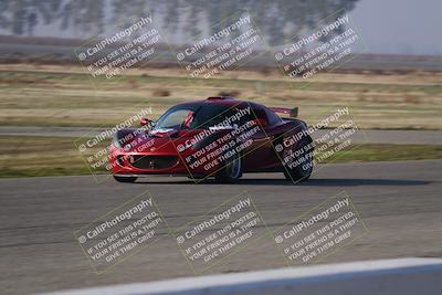 media/Dec-07-2024-PCA San Diego (Sat) [[cc4c74b58f]]/Red/Front Straight/